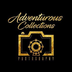 Meet your Posher, Diamond